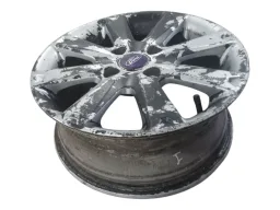 RODA AVULSA FIESTA KA ECOSPORT ARO 15 4X108