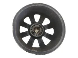 RODA AVULSA FIESTA KA ECOSPORT ARO 15 4X108