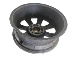 RODA AVULSA FIESTA KA ECOSPORT ARO 15 4X108