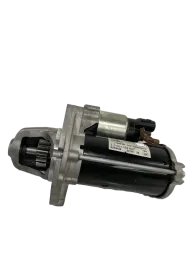 Motor Partida Arranque Toro 1.3 2021 A 2025 Turbo Original