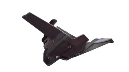 FAROL MILHA DIREITO TOYOTA HILUX SRV 2005/2009