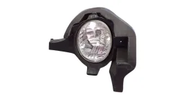 FAROL MILHA DIREITO TOYOTA HILUX SRV 2005/2009