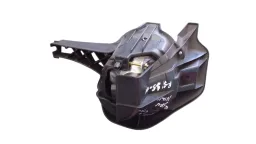 FAROL MILHA DIREITO TOYOTA HILUX SRV 2005/2009