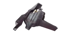 FAROL MILHA DIREITO TOYOTA HILUX SRV 2005/2009
