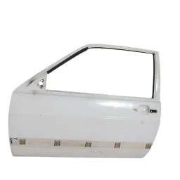 Porta Dianteira Direita Gol Voyage Parati 1988 1989 A 1994