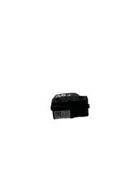BOTAO TRAVA PORTA CHEVROLET CRUZE LTZ 2017