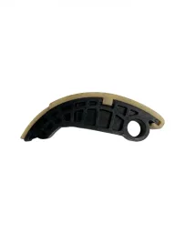 Guia Corrente Comando Audi A4 2.0t - 2009/2013