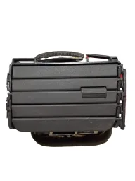 Difusor De Ar Lado Direito Chevrolet Cobalt 2012/2020 ORIGIN