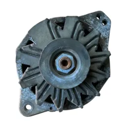 Alternador GM Kadett ARNO ac/ 1.8 2.0 1989/98 (65A)