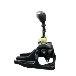Alavanca Cambio Onix Prisma Cobalt Spin 1.0 1.4 1.8 Manu 12/