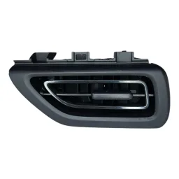 Difusor de Ar Lado Esquerdo Hyundai Hb20 20/26