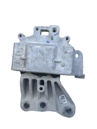 Coxim Suporte Motor Jeep Renegade 1.3 2022 a 2026 Original