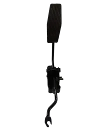 Pedal Acelerador Chevrolet Astra 1.8 8v 1999 2000 2001 2002