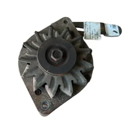 Alternador GM Monza bosch 1.8/2.0 1991/96 190987032