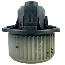 Motor Ar Forçado Dianteiro Discovery 4 2005 A 2016