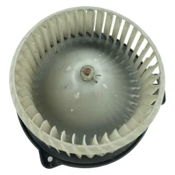 Motor Ar Forçado Dianteiro Discovery 4 2005 A 2016 MF016070-0870