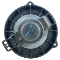 Motor Ar Forçado Dianteiro Discovery 4 2005 A 2016 MF016070-0870
