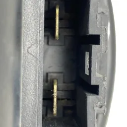 Motor Ar Forçado Dianteiro Discovery 4 2005 A 2016 MF016070-0870