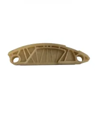 Guia Corrente Comando Audi A4 2.0t - 2009/2013