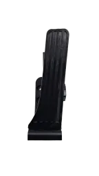 Pedal Acelerador Mercedes Benz C180 2012 A2043000004