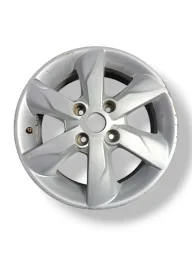 Roda Avulsa Aro 16 Tiida 2007 2008 a 2013