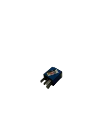 RELE AUXILIAR JAC MOTORS J3 2011 2012