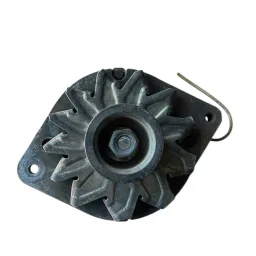 Alternador GM Monza Polia Multi V 1990/95 9190087027