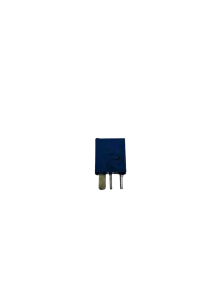 RELE AUXILIAR JAC MOTORS J3 2011 2012