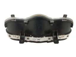 PAINEL INSTRUMENTO KIA CERATO 2009 A 2013 94041m520 /DETALHE
