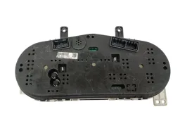 PAINEL INSTRUMENTO KIA CERATO 2009 A 2013 94041m520 /DETALHE