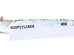 cortina esquerda airbag teto nissan Pathfinder 2007 2008