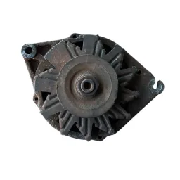 Alternador DELCO GM Opala ac/ 1985/92