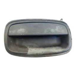 Maçaneta Externa Traseira Esquerda Kia Sportage 2.0 95 a 03