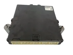 MODULO INJEÇÃO ETIOS 1.5 AUT 2019 896610u460