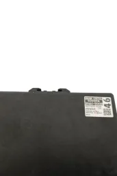 MODULO INJEÇÃO ETIOS 1.5 AUT 2019 896610u460