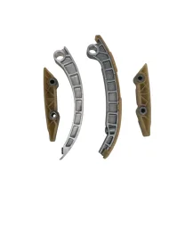 Kit Guia Corrente Comando Iveco Daily 35s14 3.0  - 2008/12