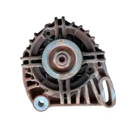 Alternador Fiat Uno Fire/Evo 1.0 1.4 2009/16 (75A)