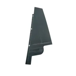 Acabamento Porta Jeep Compass Traseira Esquerda 2023 Orig