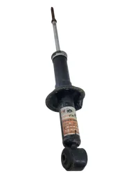 AMORTECEDOR TRASEIRO OUTLANDER 2006 2022 4162A034