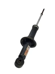 AMORTECEDOR TRASEIRO OUTLANDER 2006 2022 4162A034