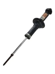 AMORTECEDOR TRASEIRO OUTLANDER 2006 2022 4162A034