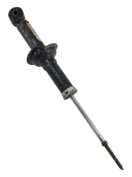 AMORTECEDOR TRASEIRO OUTLANDER 2006 2022 4162A034