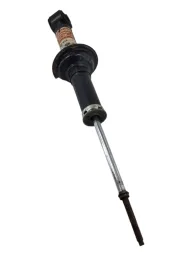 AMORTECEDOR TRASEIRO OUTLANDER 2006 2022 4162A034