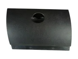 Tampa Porta Luvas Duster 2012 a 2020 / Oroch 2016 a 2022