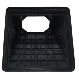 TAMPA CAIXA FILTRO AR PAJERO GLS-B 3.0 1992 A 2002