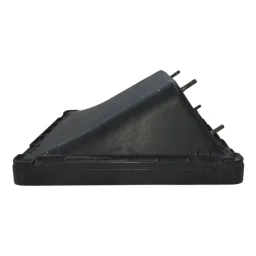 TAMPA CAIXA FILTRO AR PAJERO GLS-B 3.0 1992 A 2002