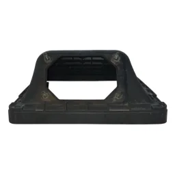 TAMPA CAIXA FILTRO AR PAJERO GLS-B 3.0 1992 A 2002