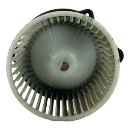 Motor Ventilador Ar Forçado Hyundai Tucson 2006 A 2017 F00S330024