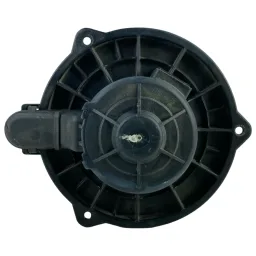 Motor Ventilador Ar Forçado Hyundai Tucson 2006 A 2017 F00S330024