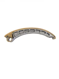 Guia Corrente Comando Iveco Daily 35s14 3.0 - 2008/12